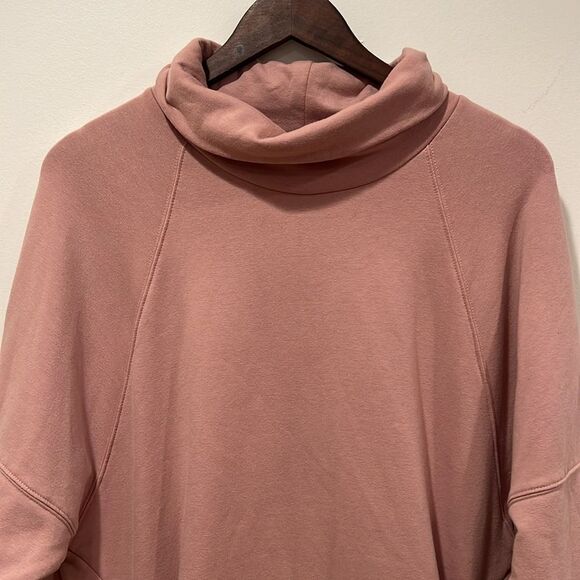 Evereve Sweater - Size XS - Picture 2 of 6